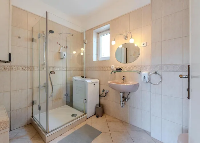 Cozy Flat In The Heart Of Buda Appartement